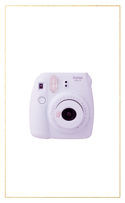 Polaroid Iphone Charger Polaroid Iphone Charger